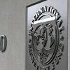 МВФ озвучил сроки пересмотра программы кредитования Украины