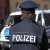 В центре Вены вооруженный мужчина напал на прохожих