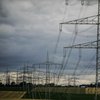 Цены на электричество: что будет с тарифами с 1 апреля 