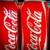 Coca-Cola станет алкогольным напитком