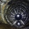 Под Одессой растянулись фантастические километровые туннели