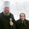 8 марта: как православные отмечают праздник 