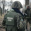 Похищение украинских пограничников: появились неожиданные детали 