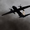 Крушение российского самолета: террористы признались в содеянном