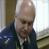 Росія причетна до отруєння екс-полковника ГРУ Сергія Скрипаля - The Times