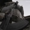 "Перемир'я" на Донбасі: бойовики продовжують обстріли Авдіївки
