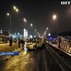 Вибух на Броварському шосе: спецоперація СБУ вийшла з під контролю