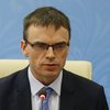 В Эстонии призвали НАТО к усилению мер сдерживания России 