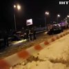 Взрыв на Броварском шоссе: почему спецоперация СБУ вышла из под контроля?