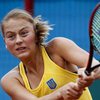 Костюк вышла в четвертьфинал теннисного турнира в Китае