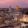 Лига арабских государств признает Иерусалим столицей Палестины