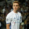 Лига Европы: полузащитник "Динамо" стал лучшим игроком