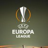 Лига Европы: результаты всех матчей 1/8 финала 