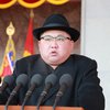 Ким Чен Ын пообещал закрыть ядерную программу КНДР 