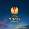 Лига Европы: угадайте участников 1/4 финала (опрос)