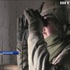 Боевики продолжают нарушать договоренности о прекращении огня на Донбассе