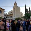 Пасха 2018: УПЦ ведет прямые трансляции из Иерусалима