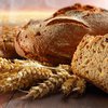 5 видов хлеба, который можно есть во время диеты