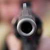 В Одесской области 15-летний ребенок застрелил ровесника