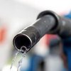 Цены на бензин в Украине поднялись 