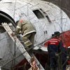 Смоленская катастрофа: представитель спецкомиссии рассказал, что убило пассажиров