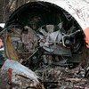 Смоленская катастрофа: Россия незаконно удерживает обломки 