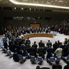 Проект резолюции России по Сирии не получил поддержки Совбеза ООН