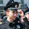 Стать полицейским в Украине станет проще
