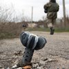 Боевики обрушили на Широкино 122-мм снаряды, есть раненые