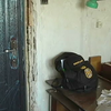 Жилье в наказание: сироты из Днепра жалуются на аварийные комнаты