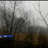 Авіакатастрофа у Хабаровську: уламки гелікоптера розкидало на кілометр