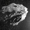 Гигантский астероид вплотную приблизится к Земле 