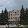 В Черкасской области чиновник повесился прямо на рабочем месте