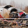 Смоленская авиакатастрофа: в деле появились неожиданные подробности 