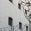 "Бился головой о стену": в Лукьяновском СИЗО умер заключенный