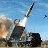 Американские ракеты не долетят до Сирии - посол России