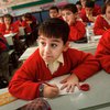 В школах Турции будут преподавать украинский язык
