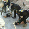 Химическая атака в Сирии: Госдеп США раскрыл подробности