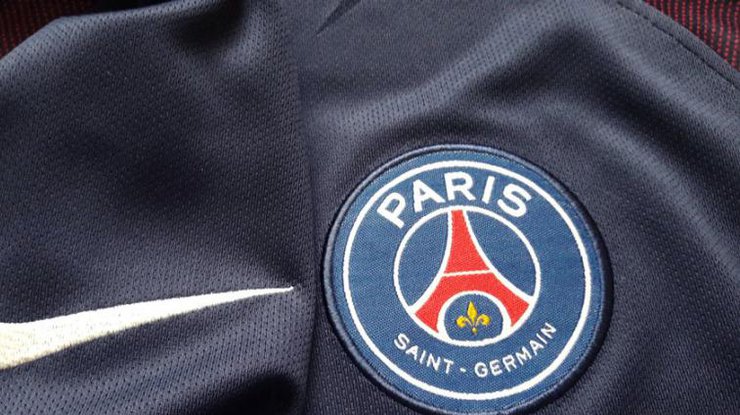 Французскому ПСЖ может грозить дисквалификация из Лиги чемпионов.