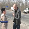 Дороги в Украине нуждаются в капитальном, а не ямочном ремонте - Сергей Рудык