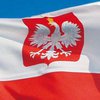 Польша выдвинула Украине ультиматум 
