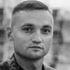 Ветераны АТО назвали спекуляции вокруг гибели Волошина угрозой для Украины