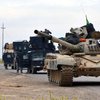 Военный удар по Сирии: в Пентагоне разъяснили ситуацию