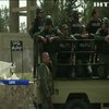 Війська Асада захопили атаковане хімічною зброєю місто Дума