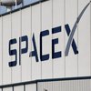 SpaceX начнет разрабатывать оружие для США 