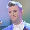 Умер лидер британской группы The Overtones