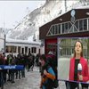 В Альпах бесследно исчез немецкий миллиардер