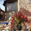 Война на Донбассе: боевики продолжают игнорировать режим тишины