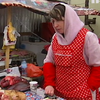 Цены в Украине: как доллар влияет на стоимость продуктов