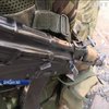 Бойовики обстріляли на Донбасі гуманітарну місію